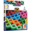 Game SmartGames IQ Nouilles