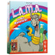 999 Games Lama Card Game