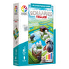 Jouer des moutons