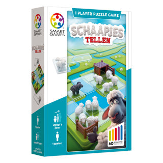 Jouer des moutons