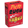 Goliath Picto Rush Drawing Game