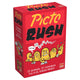 Goliath Picto Rush Drawing Game