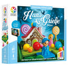 Jeu Hans Gretel | 2 pièces