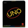Uno minimaliste