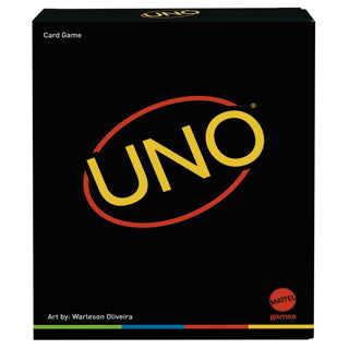 Uno minimaliste
