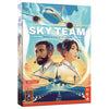 999 Games Sky Team