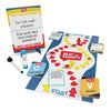 Spinmaster Game a battu les parents