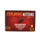 Chatons qui explosent d'Asmodee