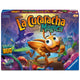 Game de Ravensburger La Cucaracha Magica