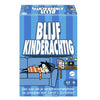 Game Mattel reste enfantin