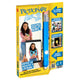 Mattel Pictionary Air 2 Drawing Game