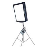 Panneau LED Sirui Bi-Color A200B gonflable - afbeelding 1