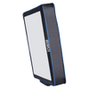 Panneau LED Sirui Bi-Color A100B gonflable