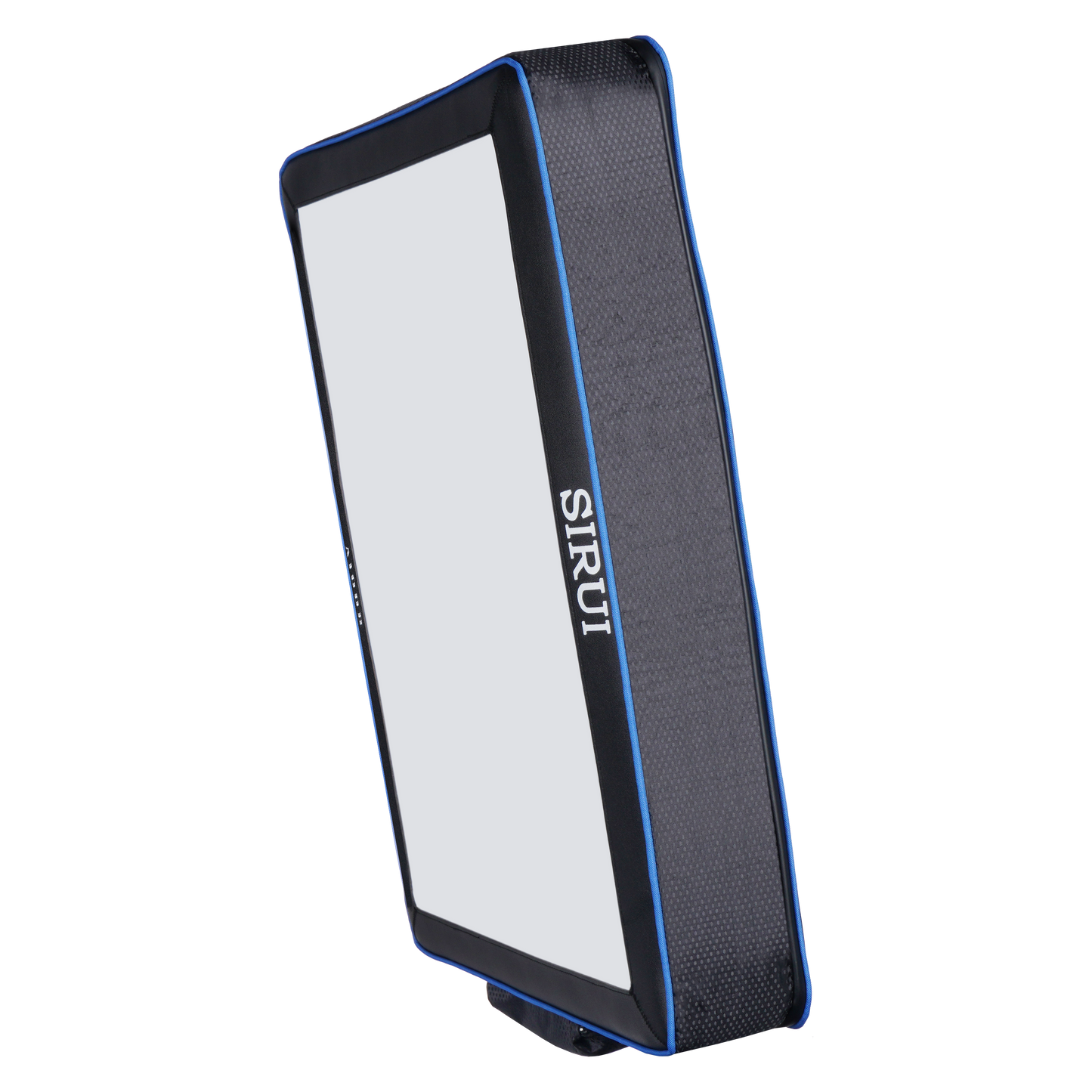 Panneau LED Sirui Bi-Color A100B gonflable