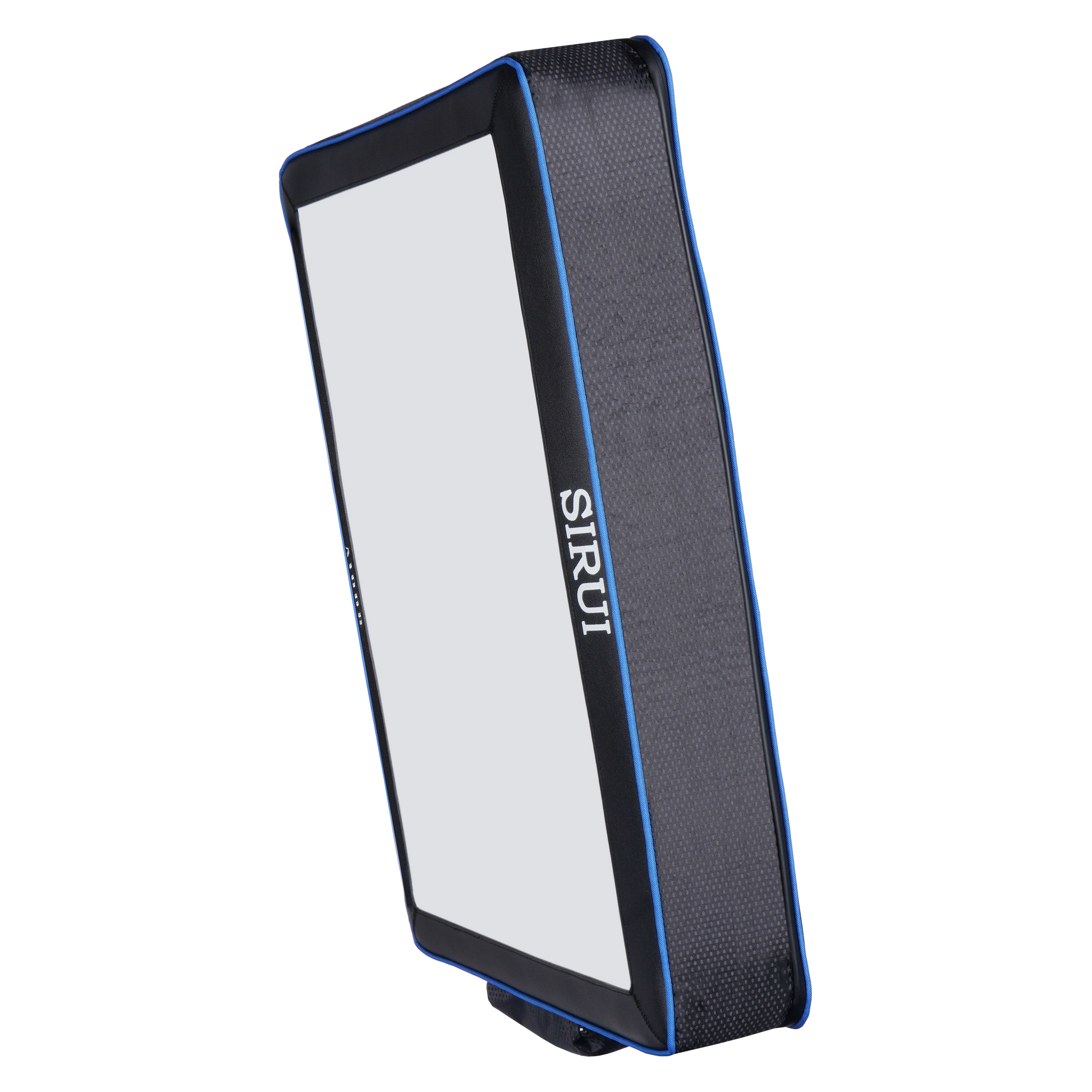 Panneau LED Sirui Bi-Color A100B gonflable