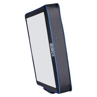 Panneau LED Sirui Bi-Color A100B gonflable