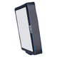 Panneau LED Sirui Bi-Color A100B gonflable