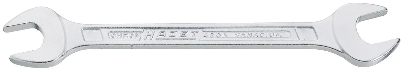 Hazet do-Maulschlulusel 10x13mm 450-10x13