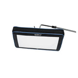Panneau LED Sirui RVB A100R gonflable - afbeelding 2