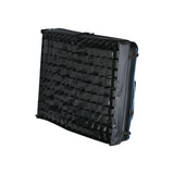 Panneau LED Sirui RVB A100R gonflable - afbeelding 3