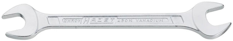 Hazet do-malschlulusel 27x32mm 450-27x32