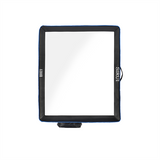 Panneau LED Sirui Bi-Color A200B gonflable - afbeelding 2