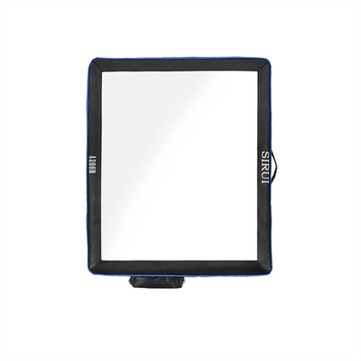 Panneau LED Sirui Bi-Color A200B gonflable
