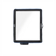Panneau LED Sirui Bi-Color A200B gonflable