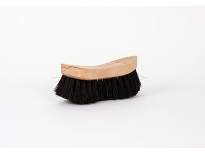 Luva brosse cylindrique arenga 20x6 cm