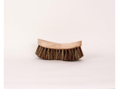 Union de brosse cylindrique Luva 20x6cm