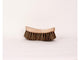 Union de brosse cylindrique Luva 20x6cm