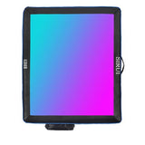 Panneau LED Sirui RVB A200R gonflable - afbeelding 2