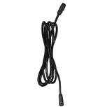 Sirui Extension Cable EC-10 pour A200B - afbeelding 1