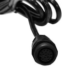 Sirui Extension Cable EC-10 pour A200B - afbeelding 2
