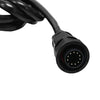 Sirui Extension Cable EC-10 pour A200B