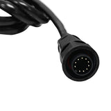 Sirui Extension Cable EC-10 pour A200B - afbeelding 3