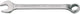 Hazet Ring Spanner 21 mm 603-21