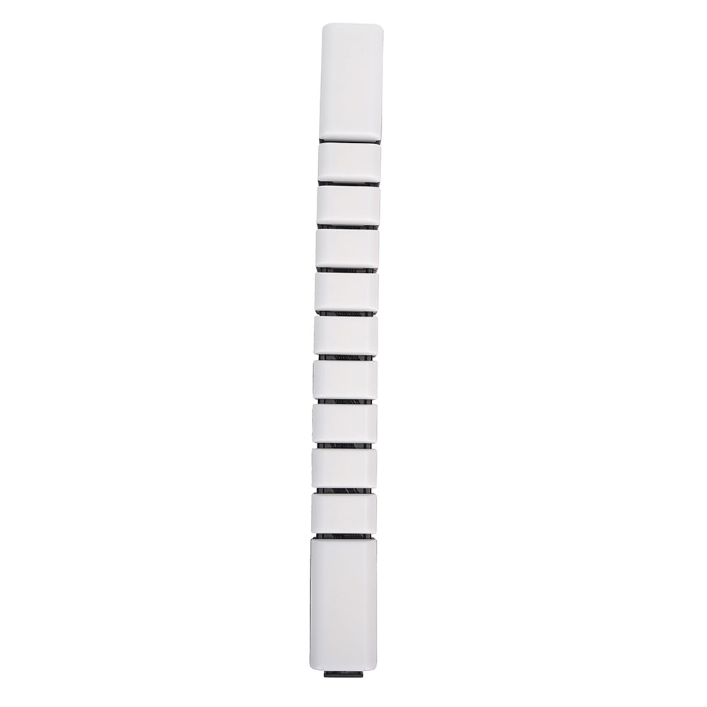 Panneau LED Sirui RVB B15R Bendable
