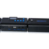 Panneau LED Sirui RGB B15R-D Fending