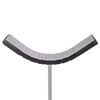 Panneau LED Sirui RVB B25R Bendable
