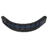 Panneau LED Sirui RVB B25R Bendable
