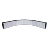 Panneau LED Sirui RVB B25R Bendable