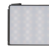 Panneau LED Sirui RGB B25R-D Fense - afbeelding 5