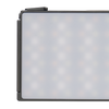 Panneau LED Sirui RGB B25R-D Fense