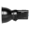 Lampe à taches LED Sirui RGB C60R