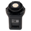 Lampe à taches LED Sirui RGB C60R