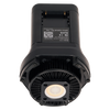 Lampe à taches LED Sirui RGB C60R