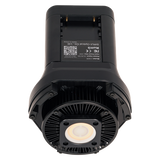 Lampe à taches LED Sirui RGB C60R - afbeelding 3