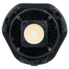 Lampe à taches LED Sirui RGB C60R