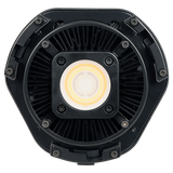 Lampe à taches LED Sirui RGB C60R - afbeelding 4